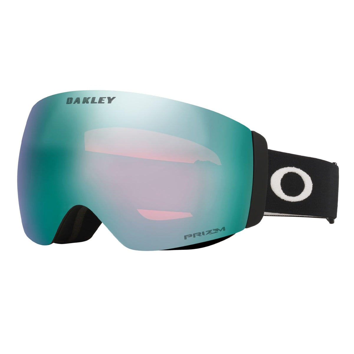 Oakley Flight Deck Pro M Goggles