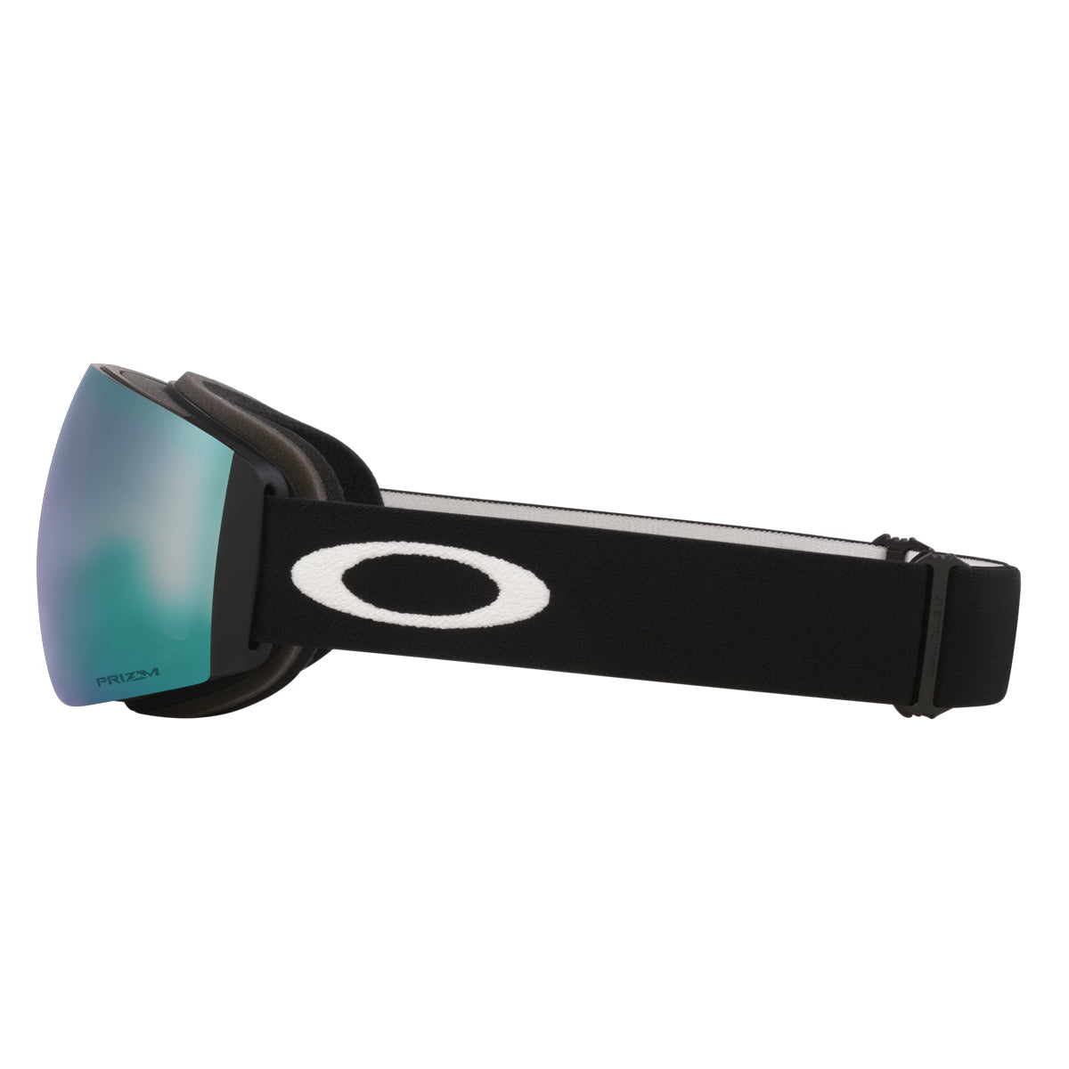 Oakley Flight Deck Pro M Goggles