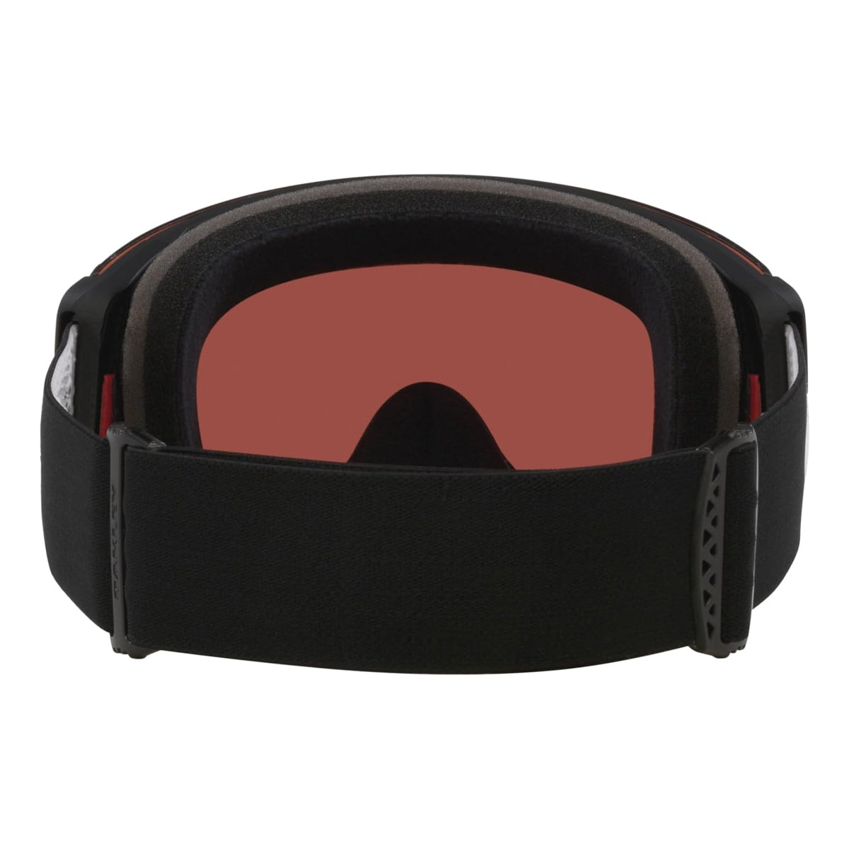Oakley Flight Deck Pro M Goggles