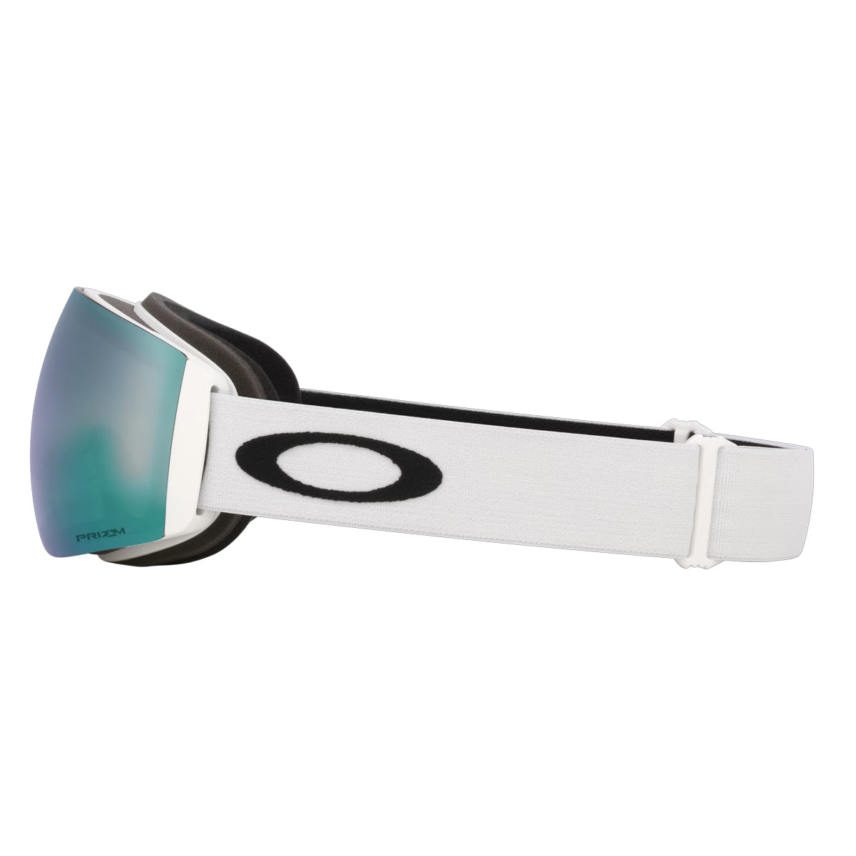 Oakley Flight Deck Pro M Goggles