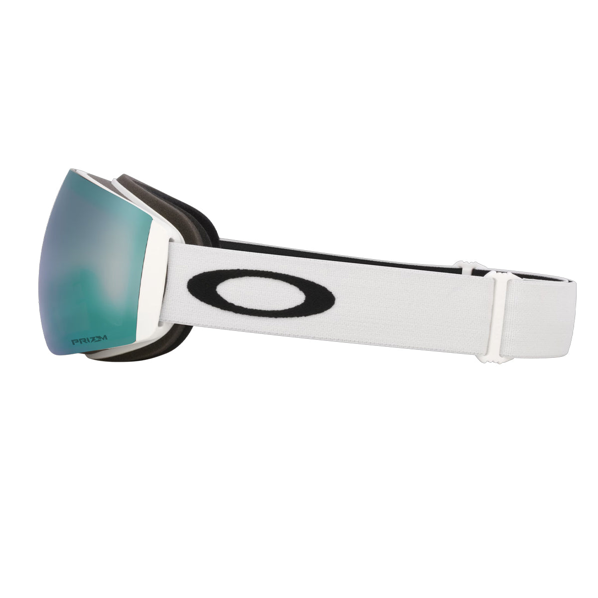 Oakley Flight Deck Pro M Goggles