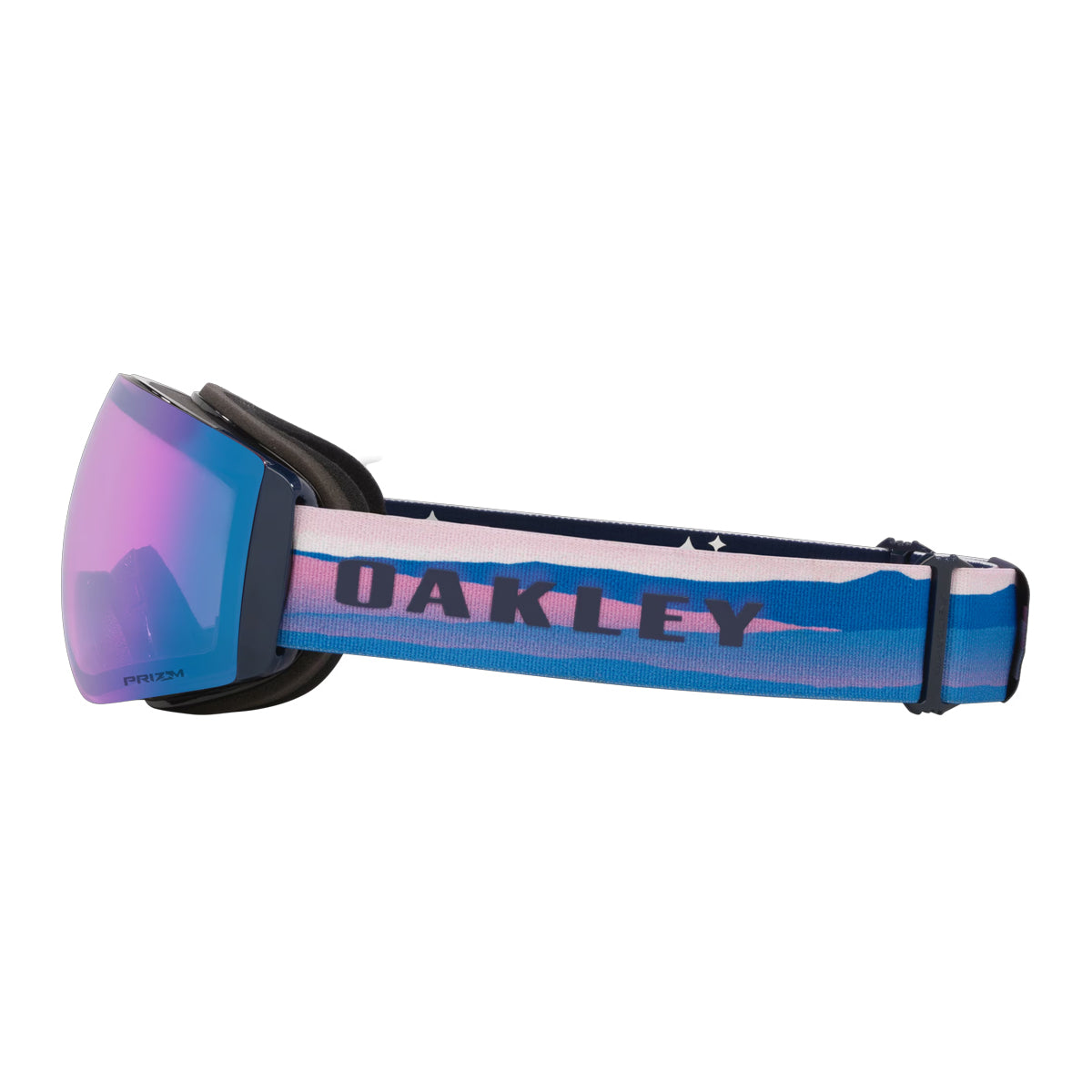 Oakley Flight Deck Pro M Goggles