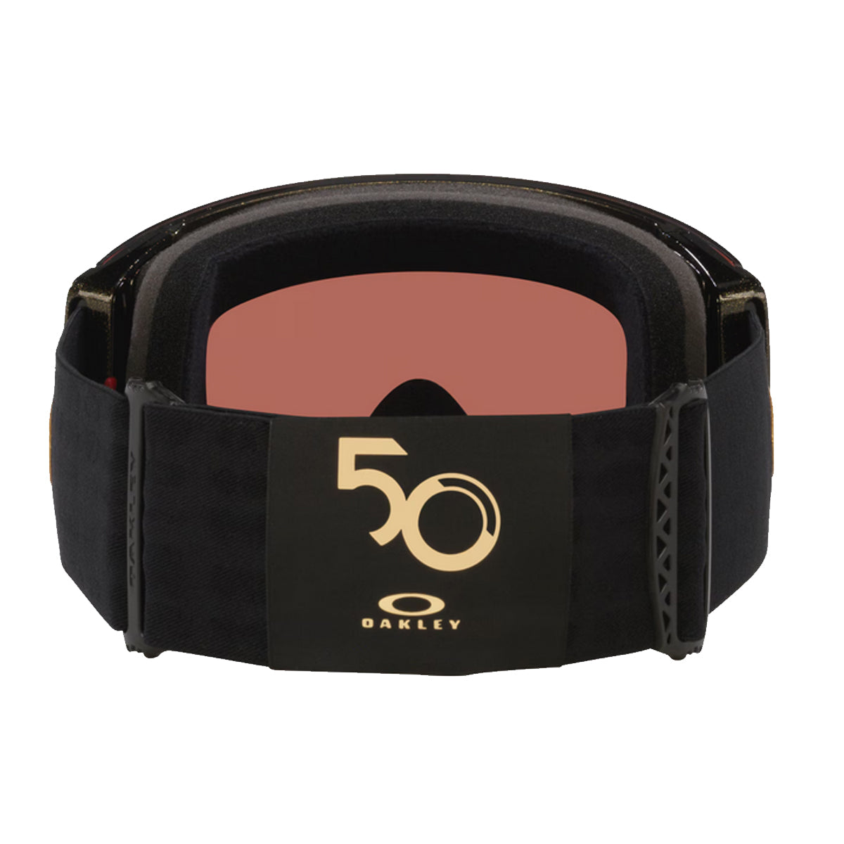 Oakley Flight Deck Pro M Goggles