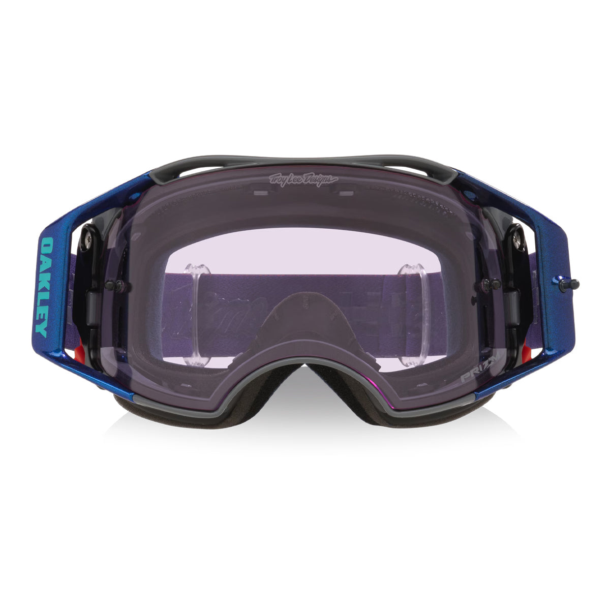 Oakley Airbrake MTB Goggles