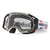 Tld Ice White; Clear