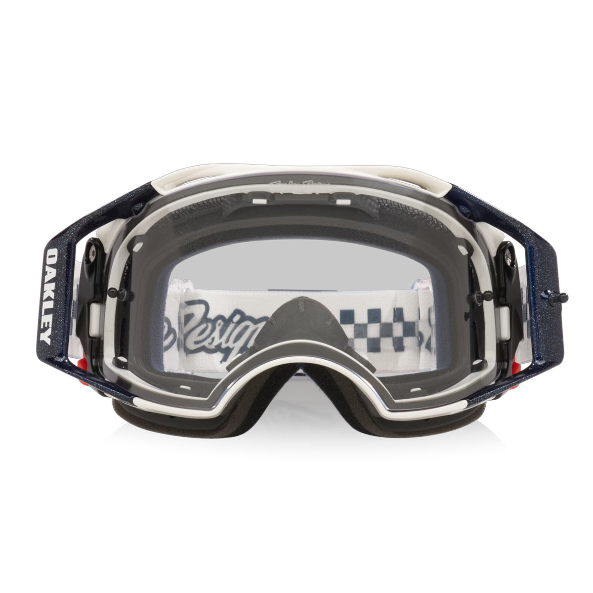 Oakley Airbrake MTB Goggles