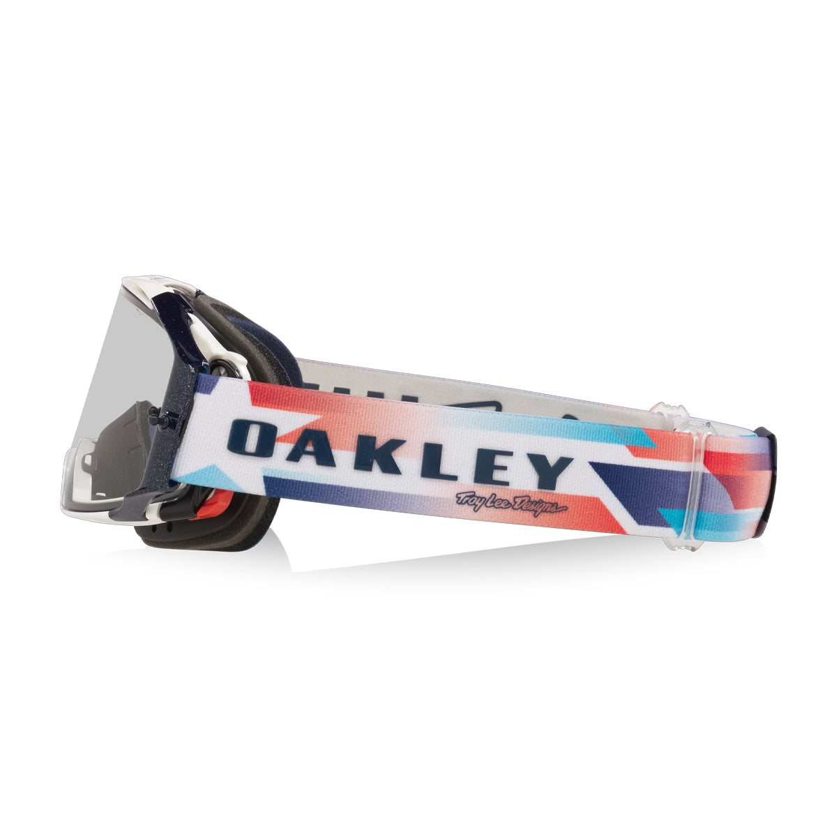Oakley Airbrake MTB Goggles