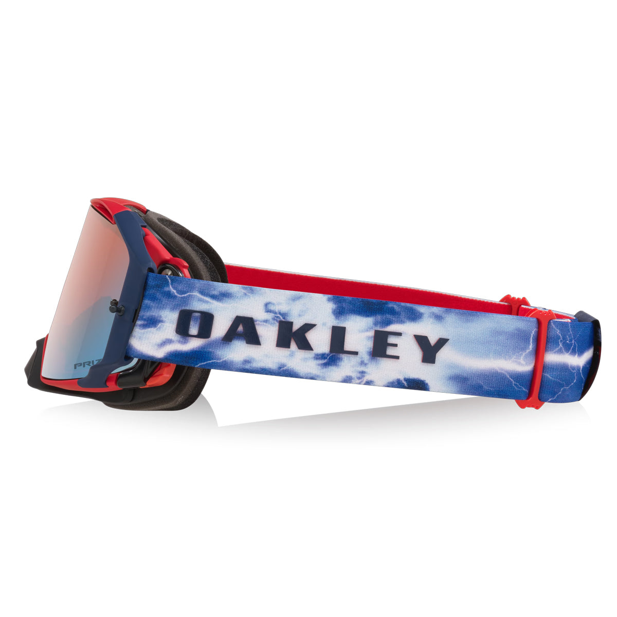 Oakley Airbrake MX Goggles - Ourland Outdoor