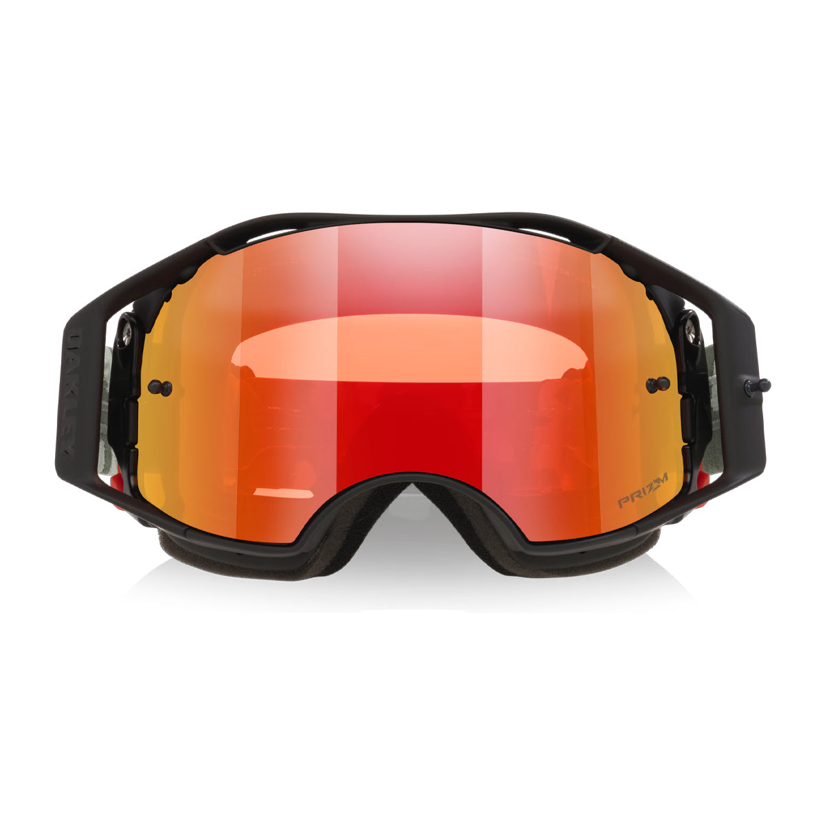 Oakley Airbrake MTB Goggles
