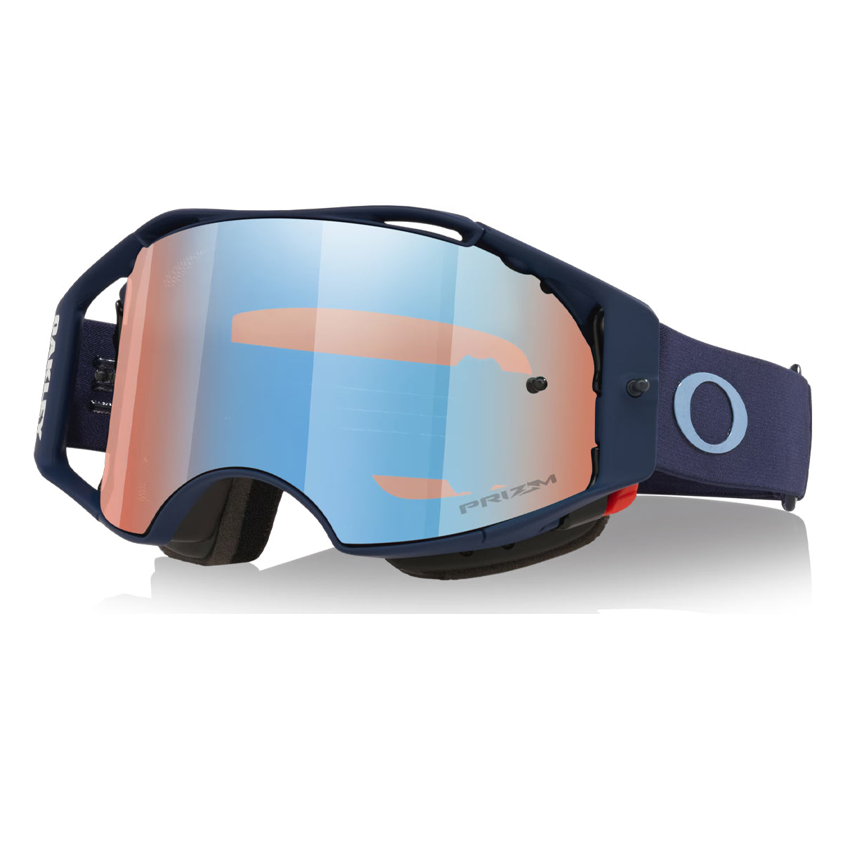 Oakley Airbrake MTB Goggles