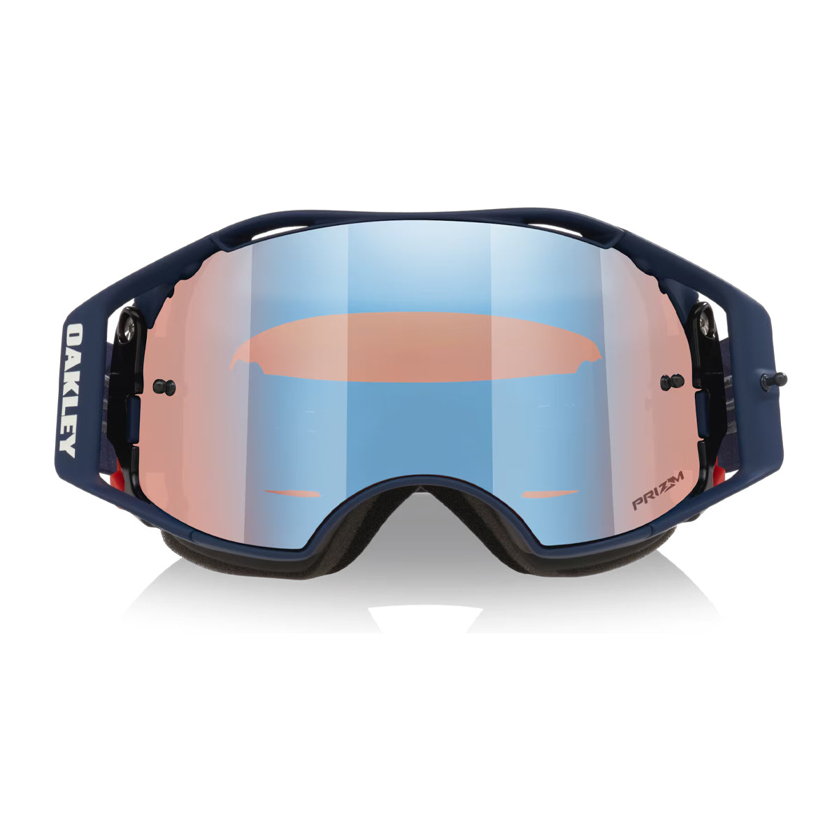 Oakley Airbrake MTB Goggles