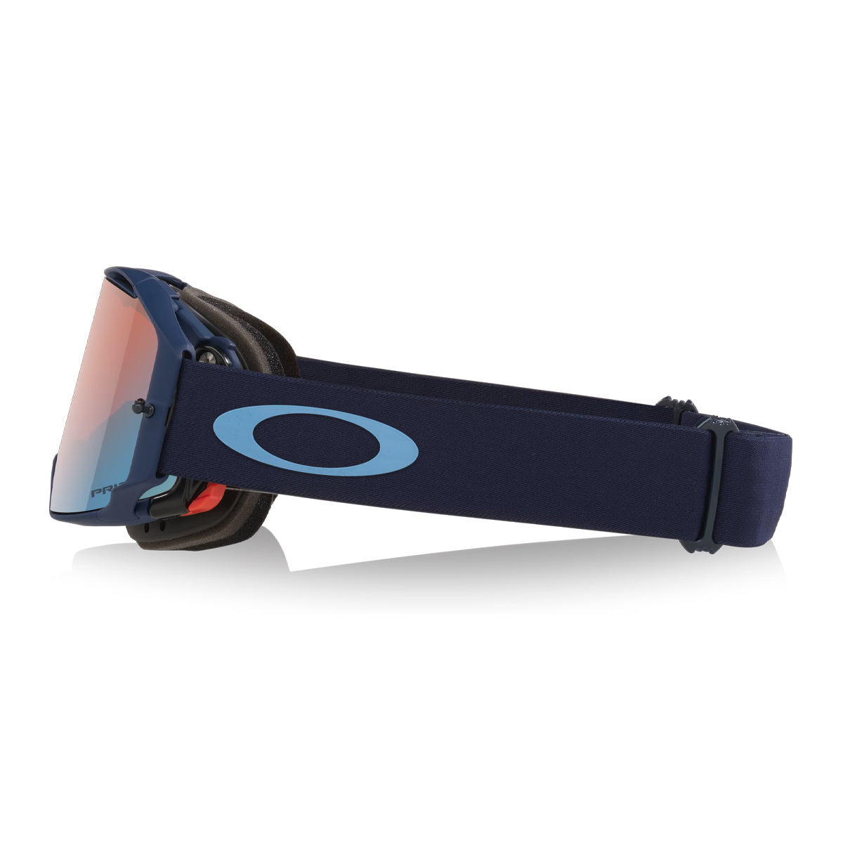 Oakley Airbrake MTB Goggles