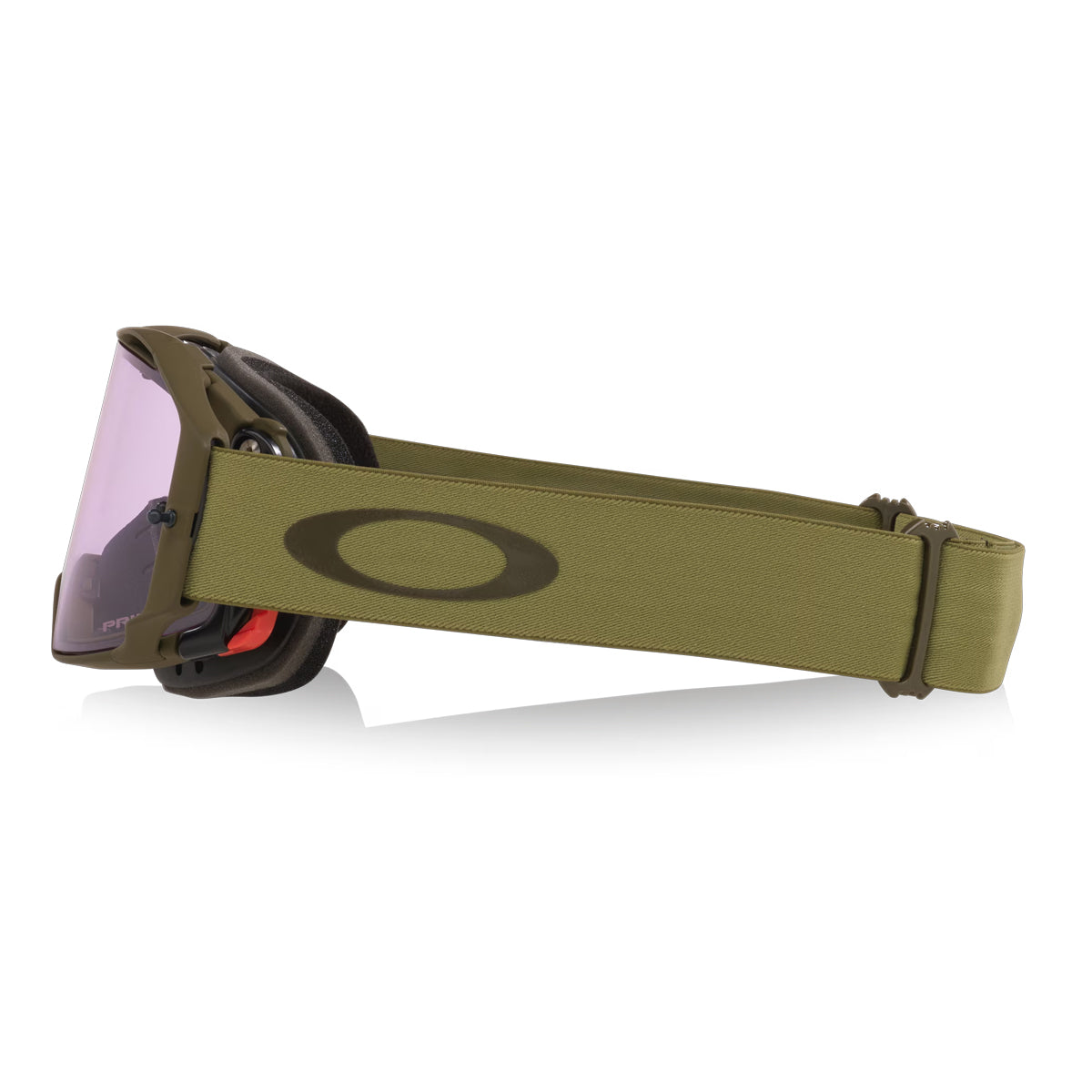 Oakley Airbrake MTB Goggles