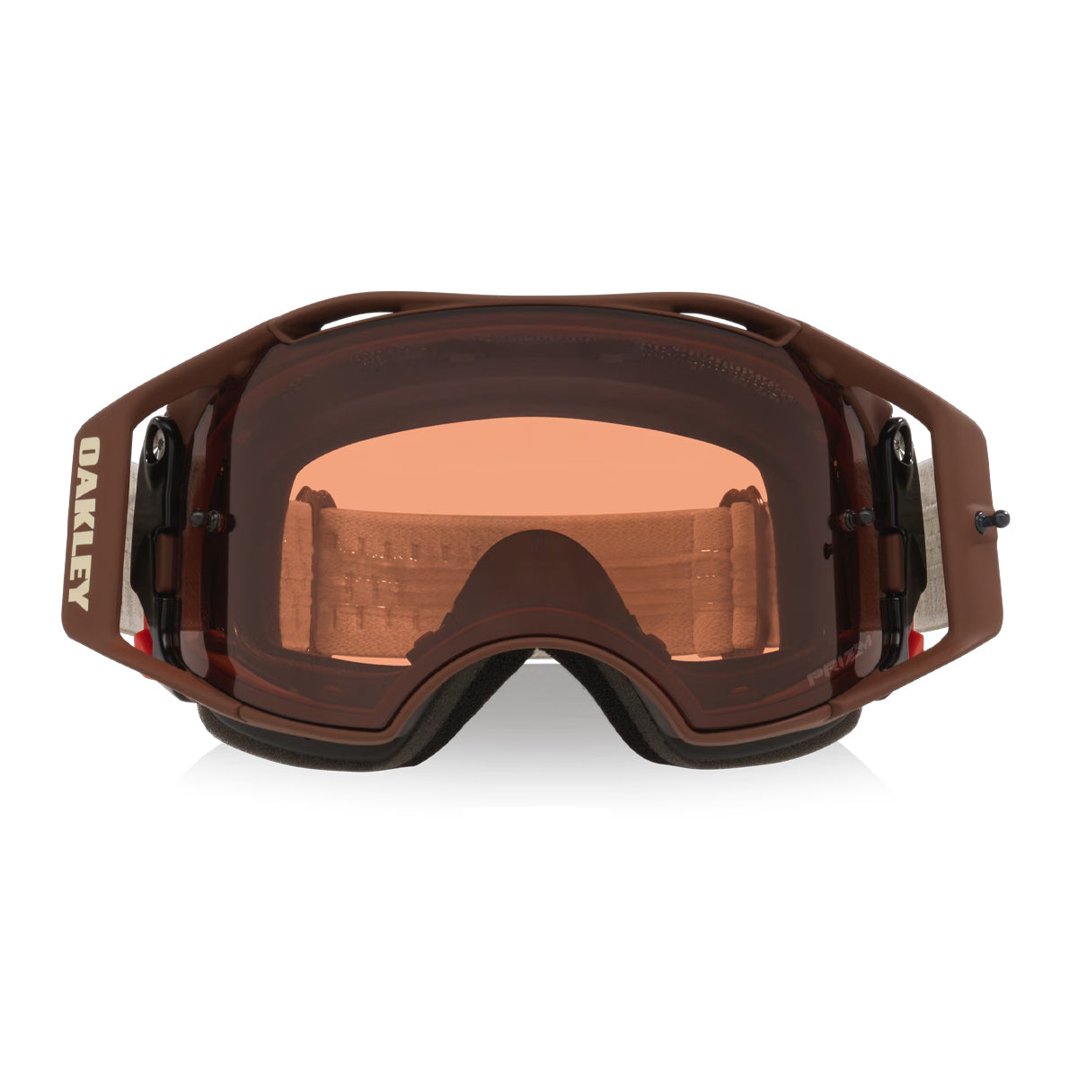 Oakley Airbrake MTB Goggles