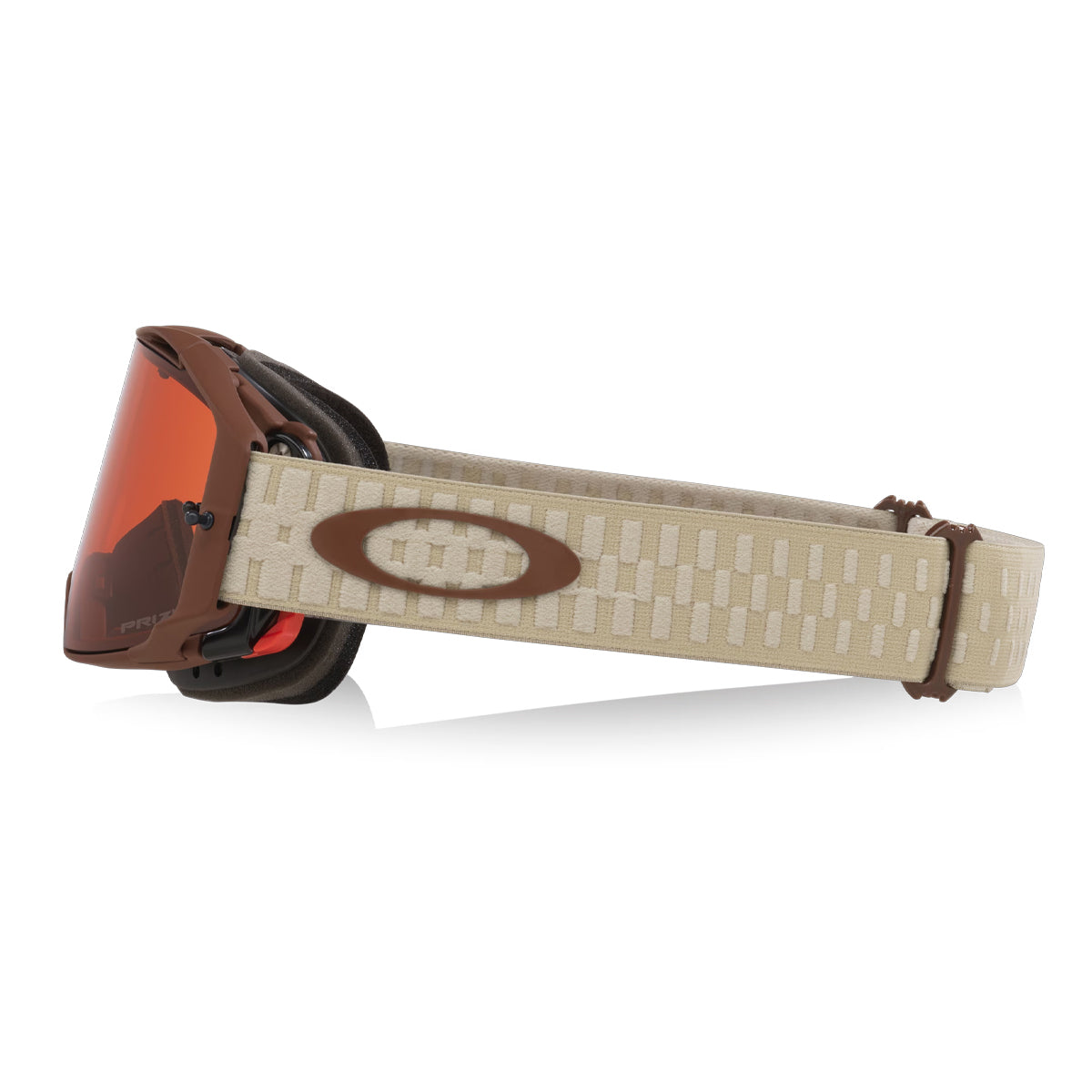 Oakley Airbrake MTB Goggles