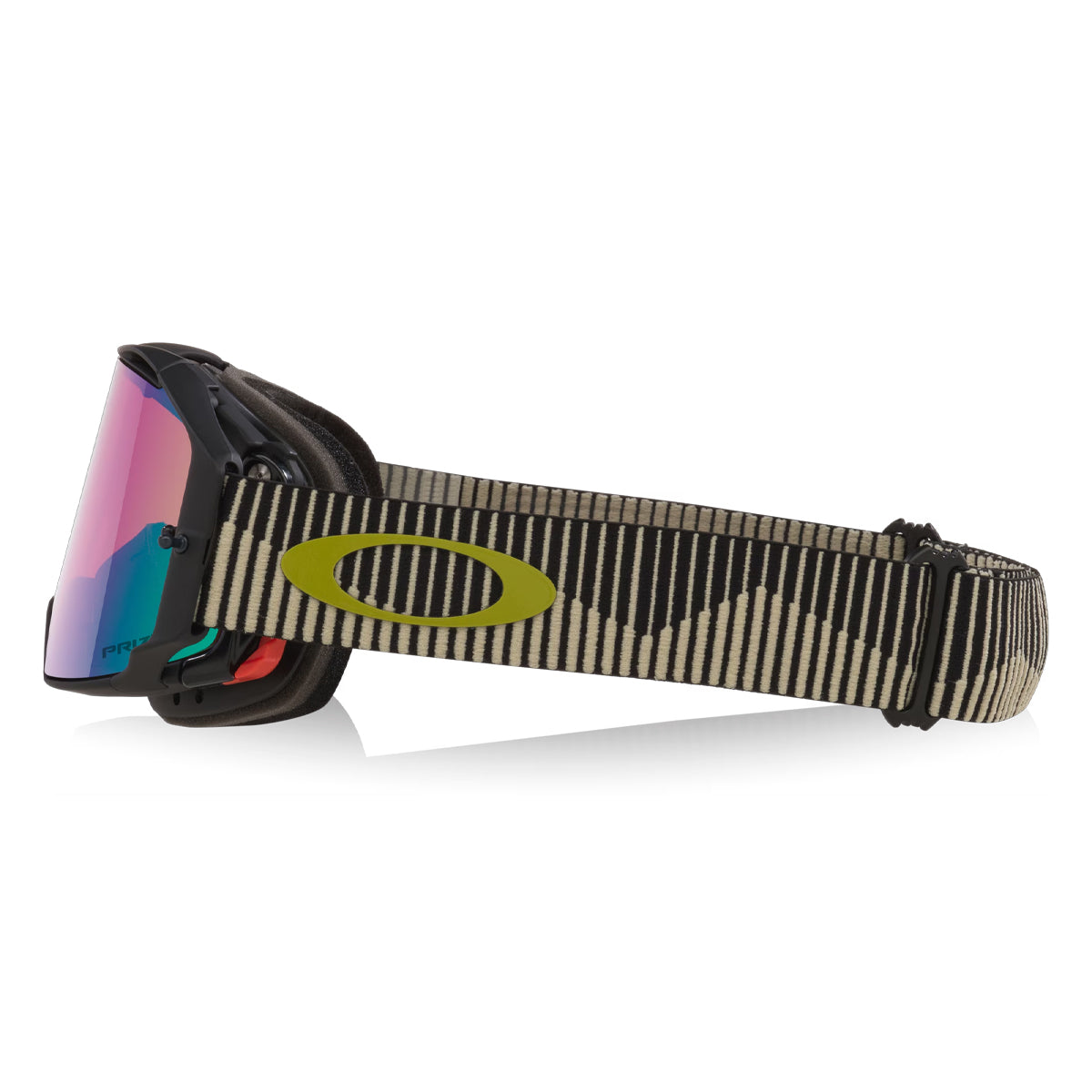 Oakley Airbrake MTB Goggles