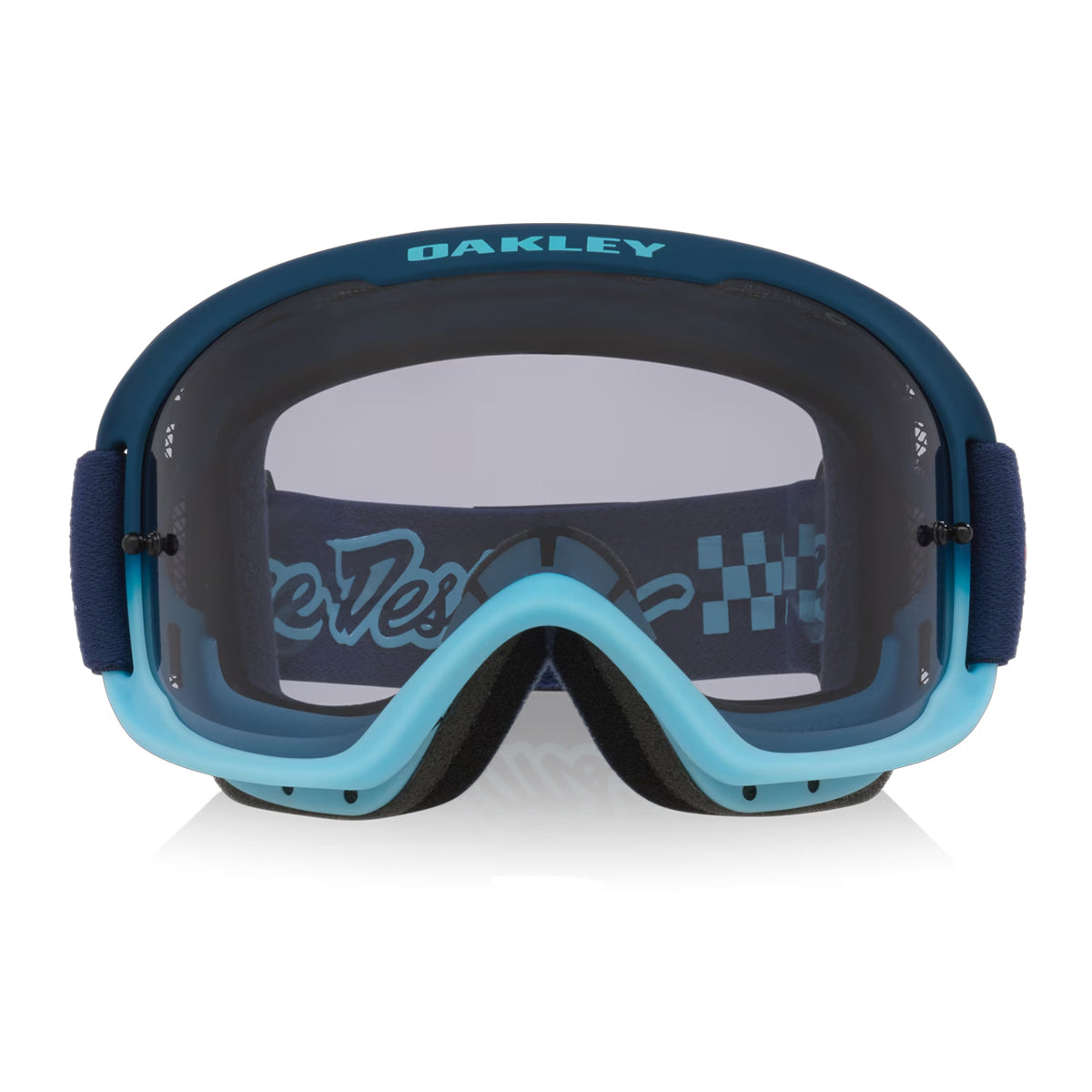 Oakley O-Frame 2.0 Pro MTB Goggles