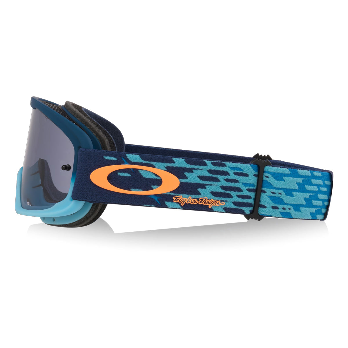 Oakley O-Frame 2.0 Pro MTB Goggles