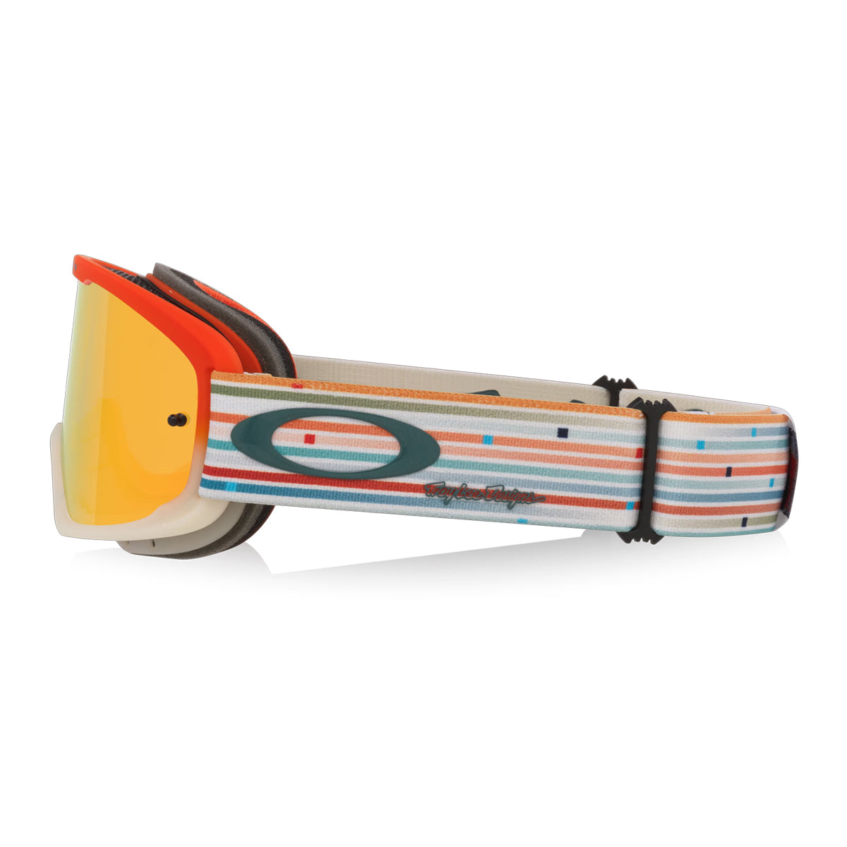 Oakley O-Frame 2.0 Pro MTB Goggles