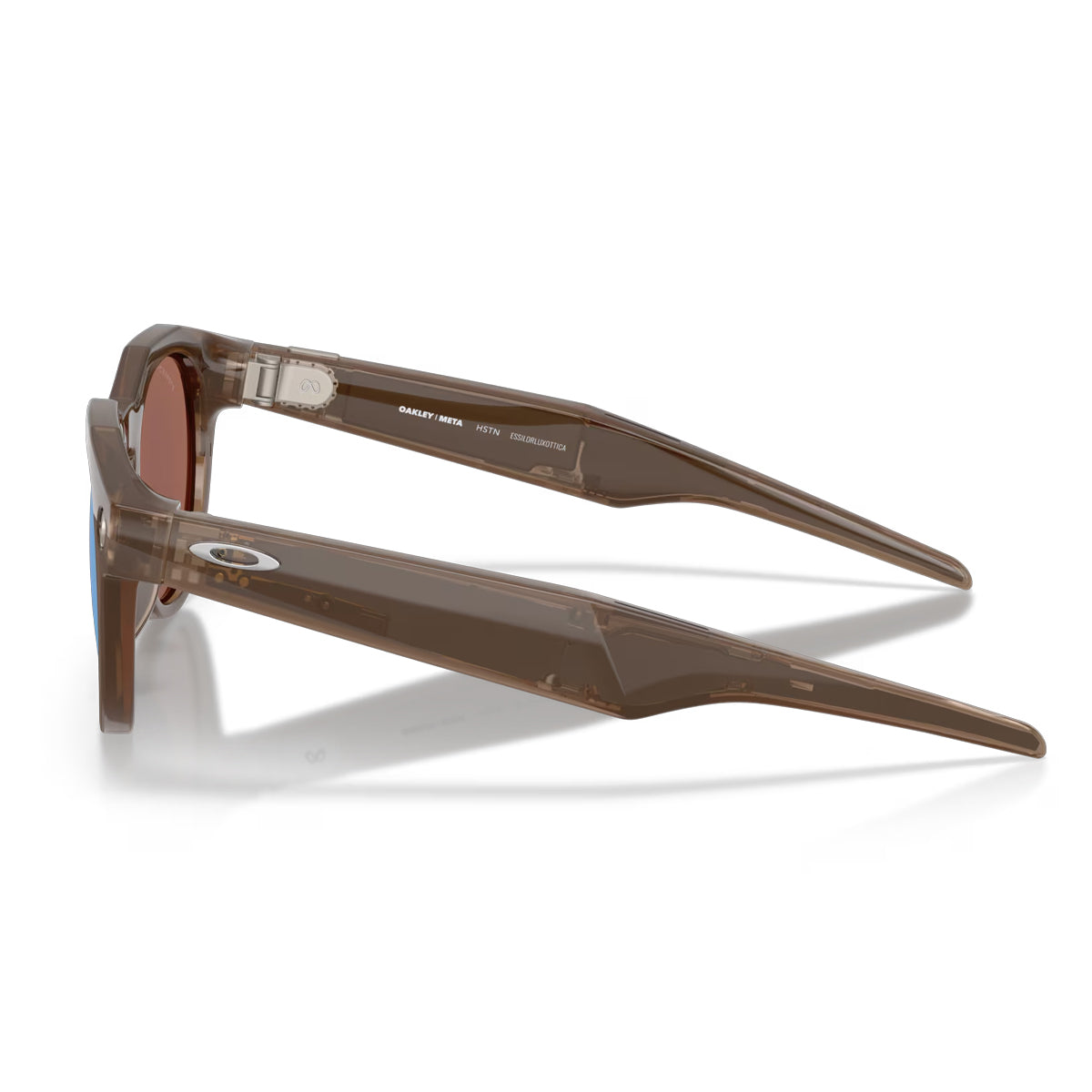 Oakley Meta HSTN Smart Glasses