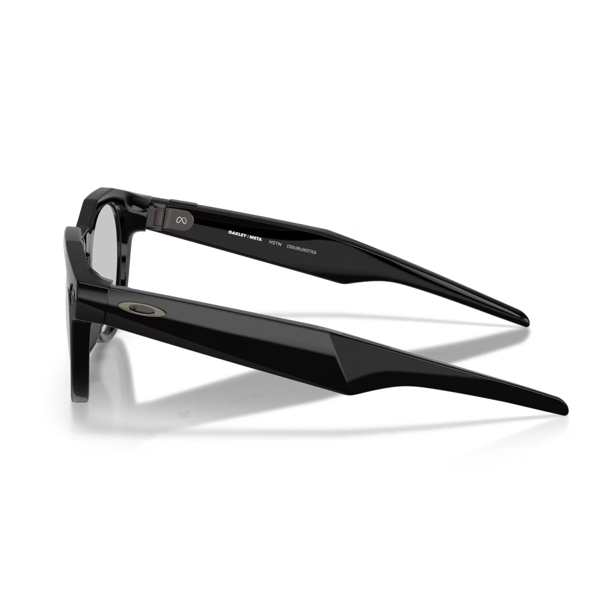 Oakley Meta HSTN Smart Glasses