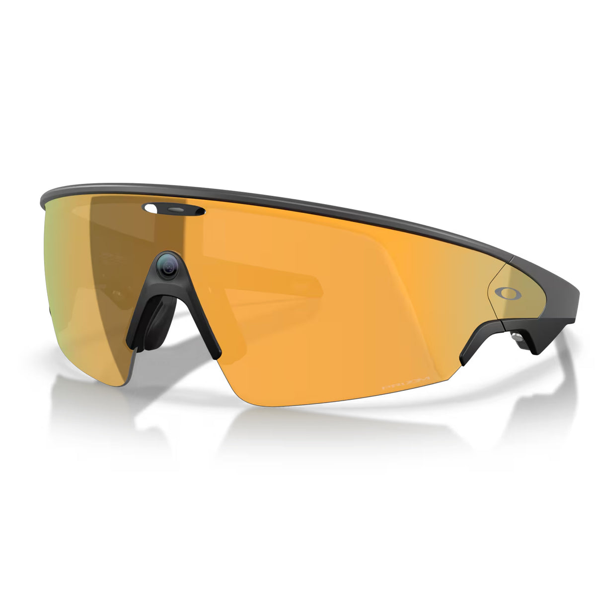 Oakley Meta Vanguard Sunglasses