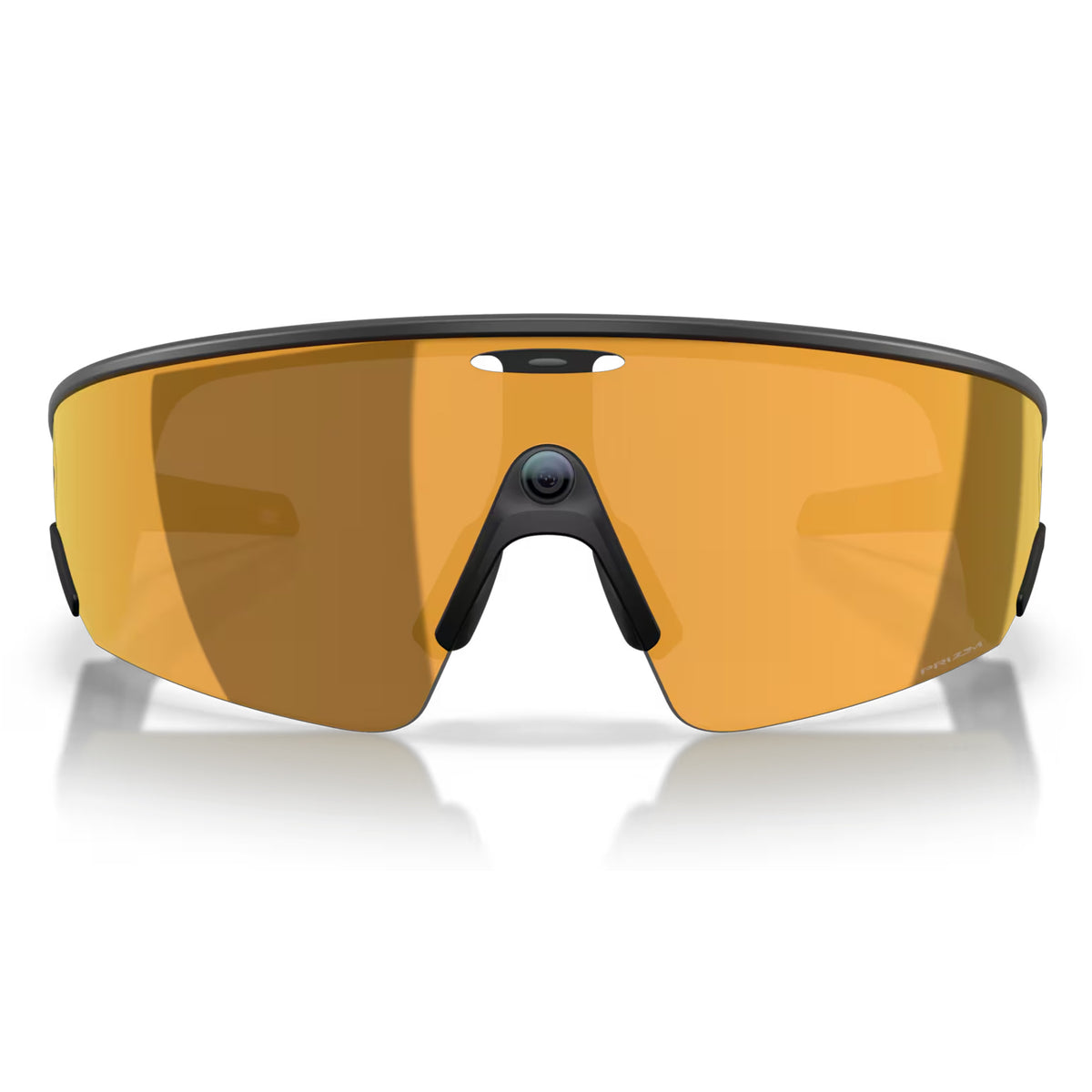 Oakley Meta Vanguard Sunglasses