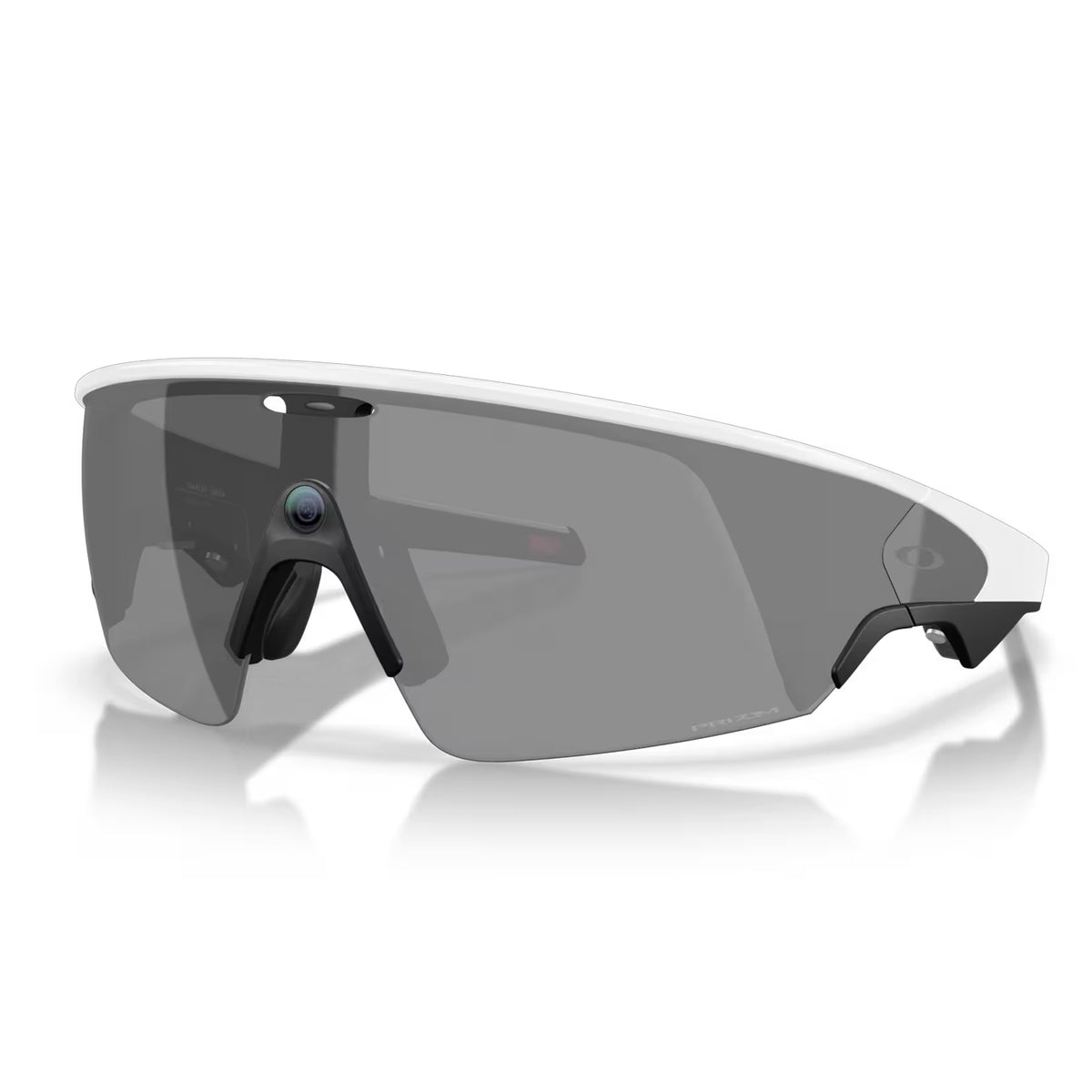 Oakley Meta Vanguard Sunglasses