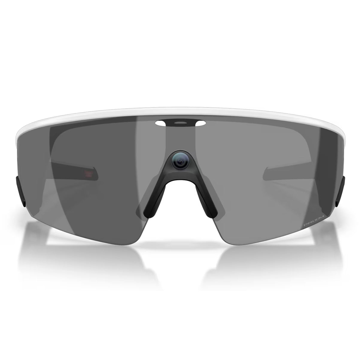 Oakley Meta Vanguard Sunglasses