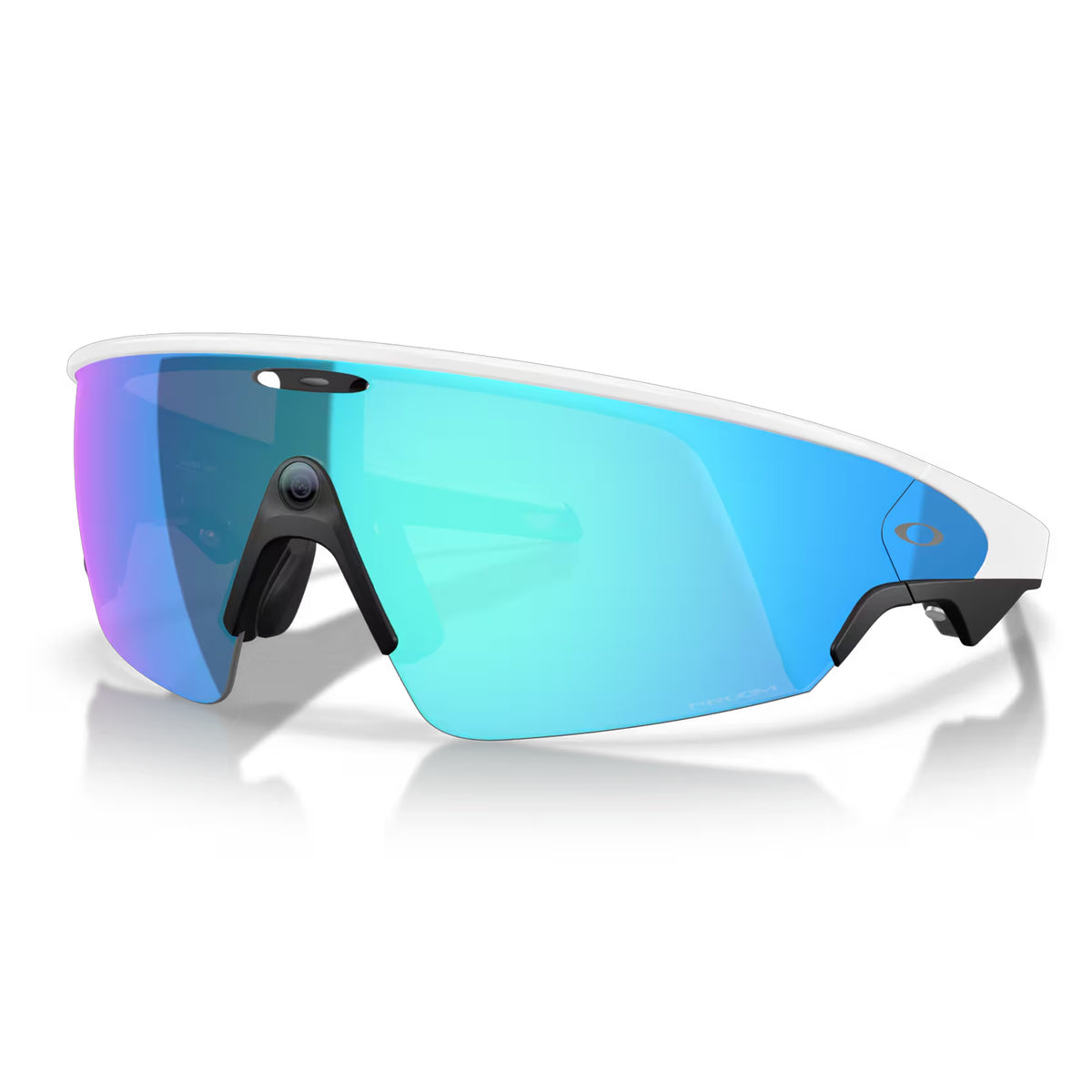 Oakley Meta Vanguard Sunglasses