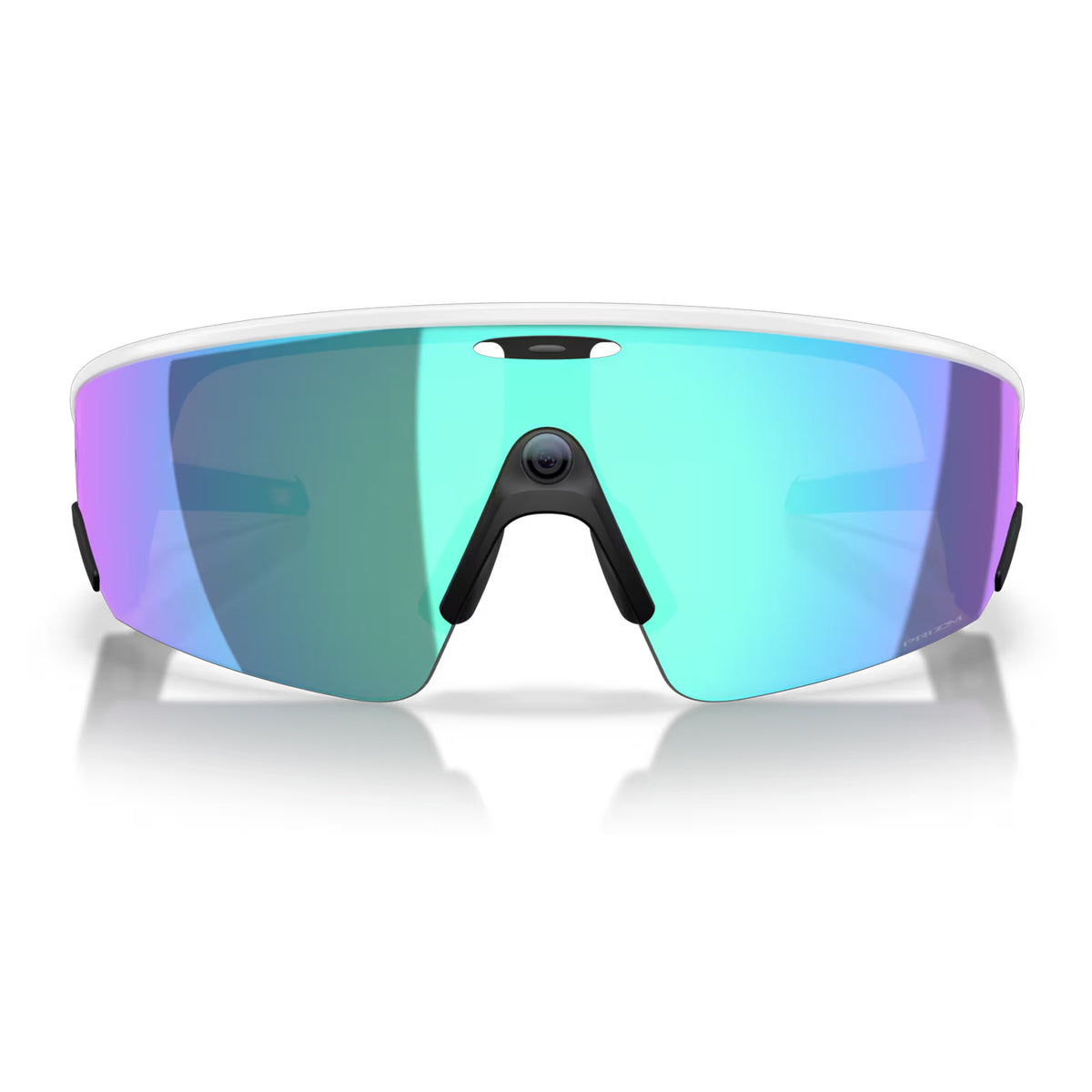 Oakley Meta Vanguard Sunglasses