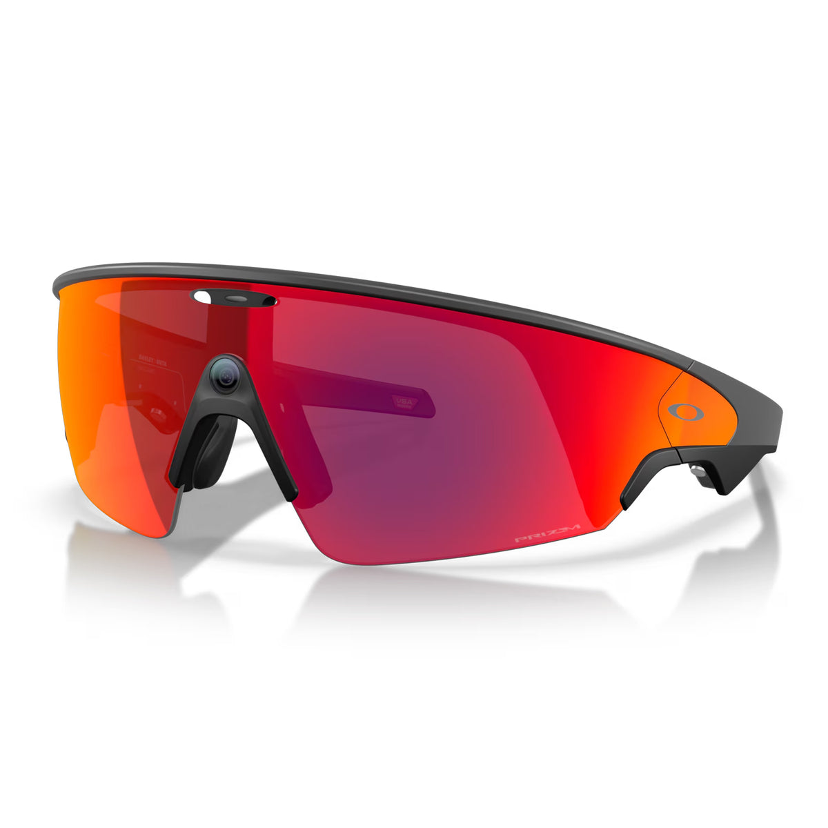 Oakley Meta Vanguard Sunglasses