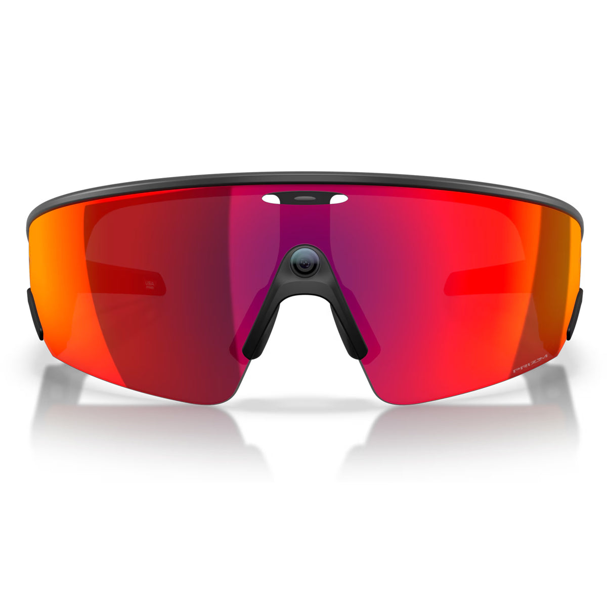 Oakley Meta Vanguard Sunglasses