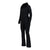 Black / 16