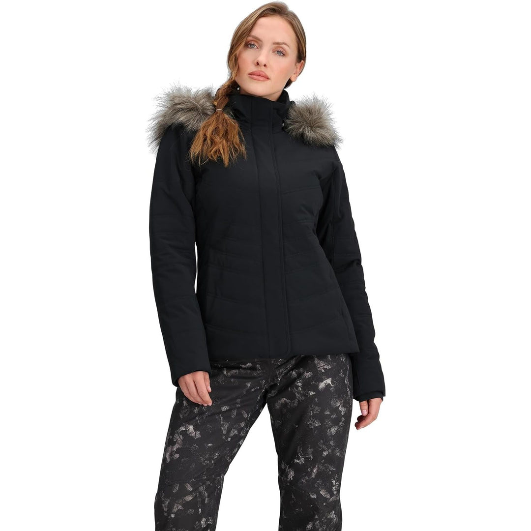 Obermeyer Women&