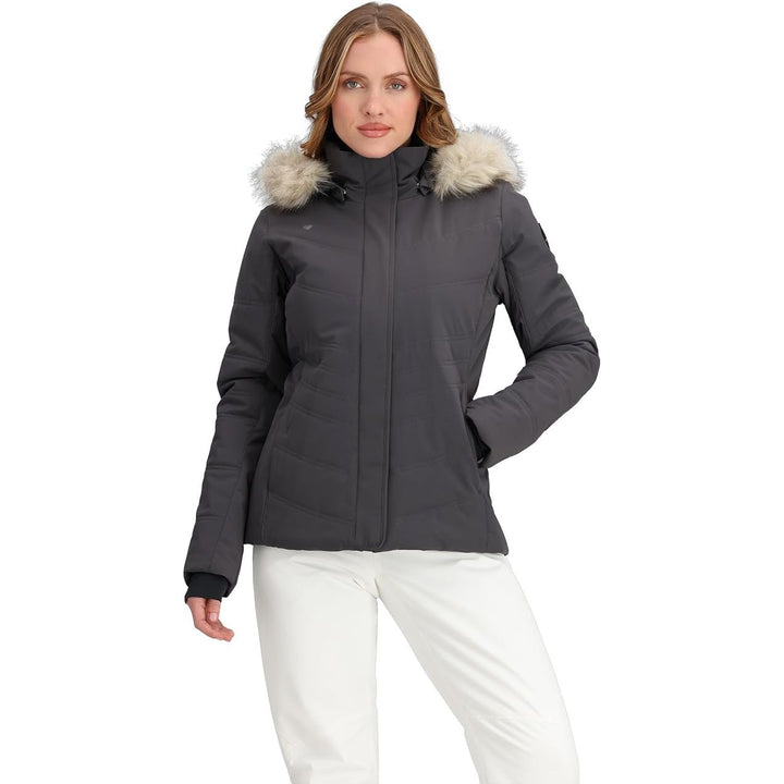 Obermeyer Women&