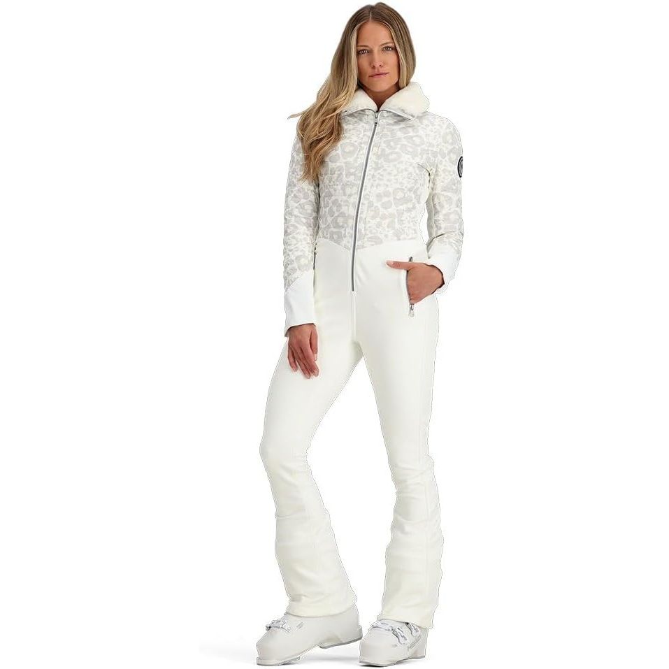 Obermeyer Women&