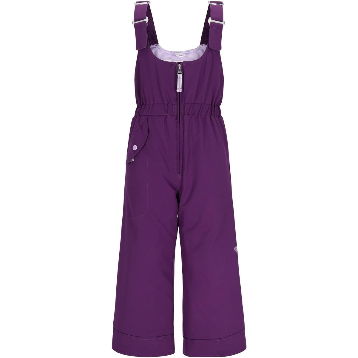 Obermeyer Girls&#39; Snoverall Pant