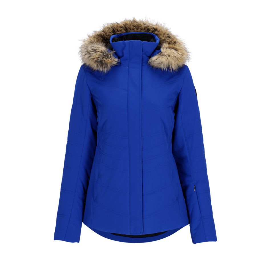 Obermeyer Women&#39;s Tuscany II Jacket