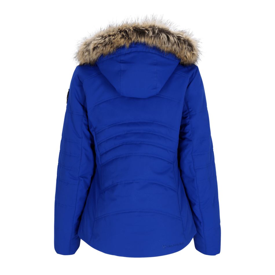 Obermeyer Women&#39;s Tuscany II Jacket