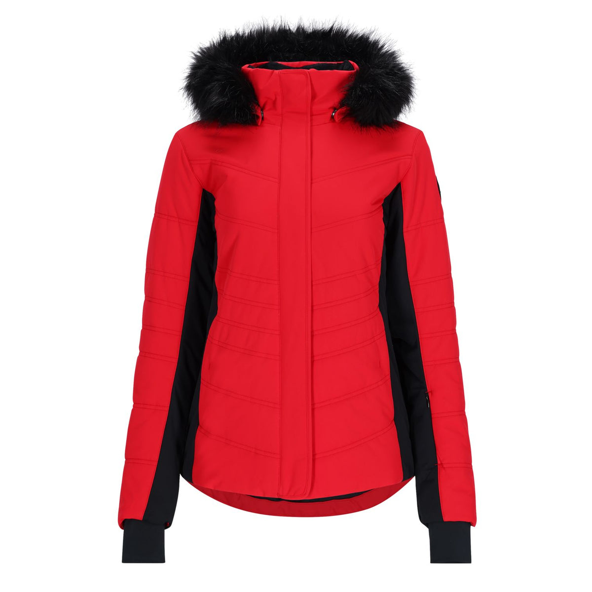 Obermeyer Women&#39;s Tuscany II Jacket