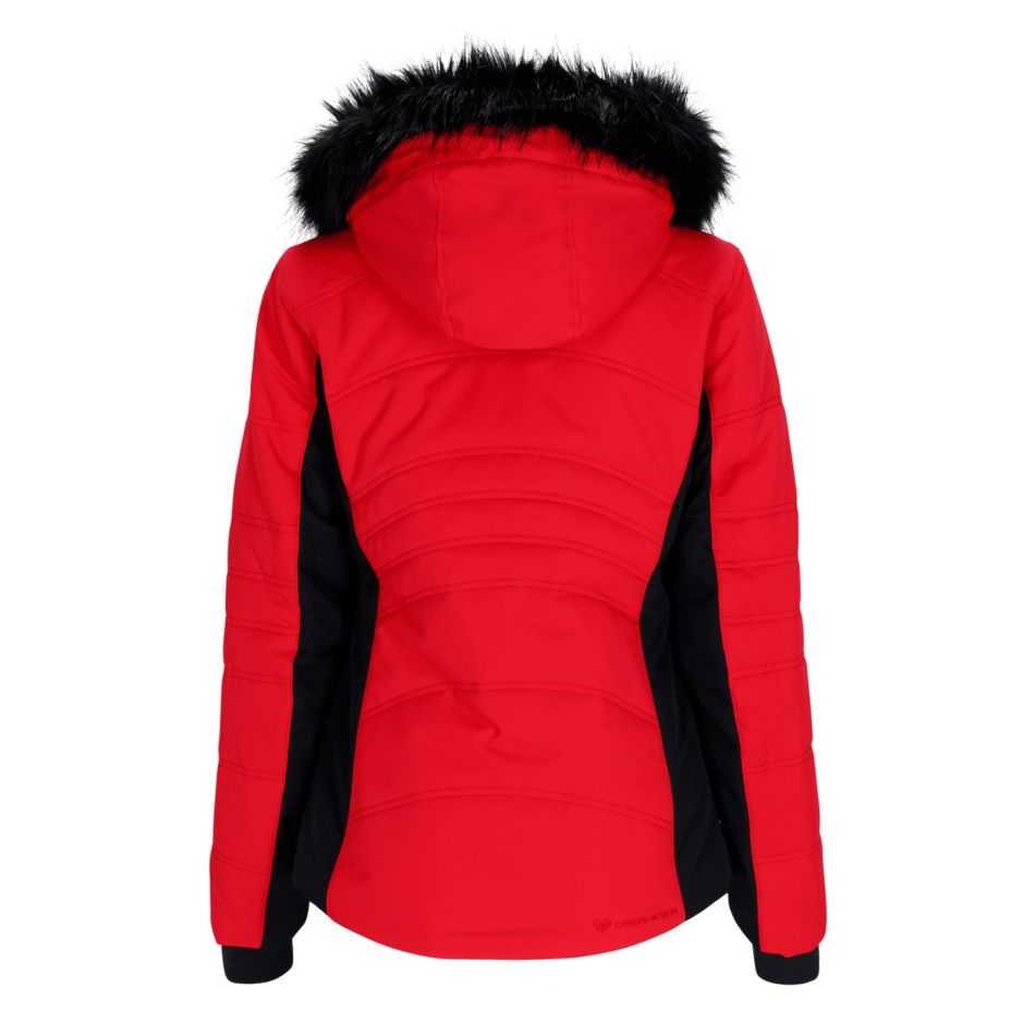 Obermeyer Women&#39;s Tuscany II Jacket