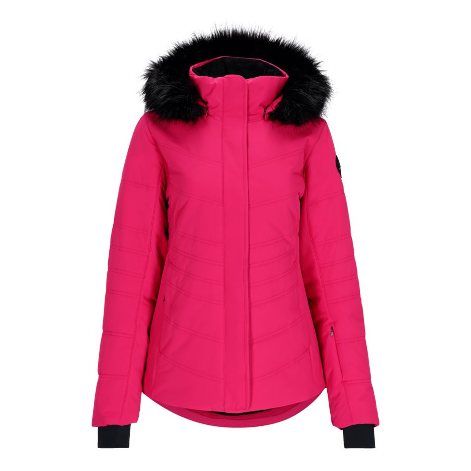 Obermeyer Women&#39;s Tuscany II Jacket