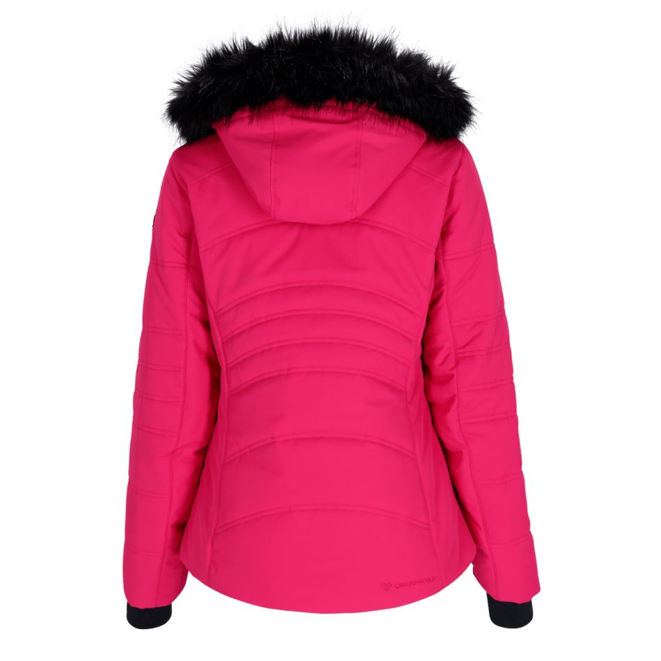 Obermeyer Women&#39;s Tuscany II Jacket