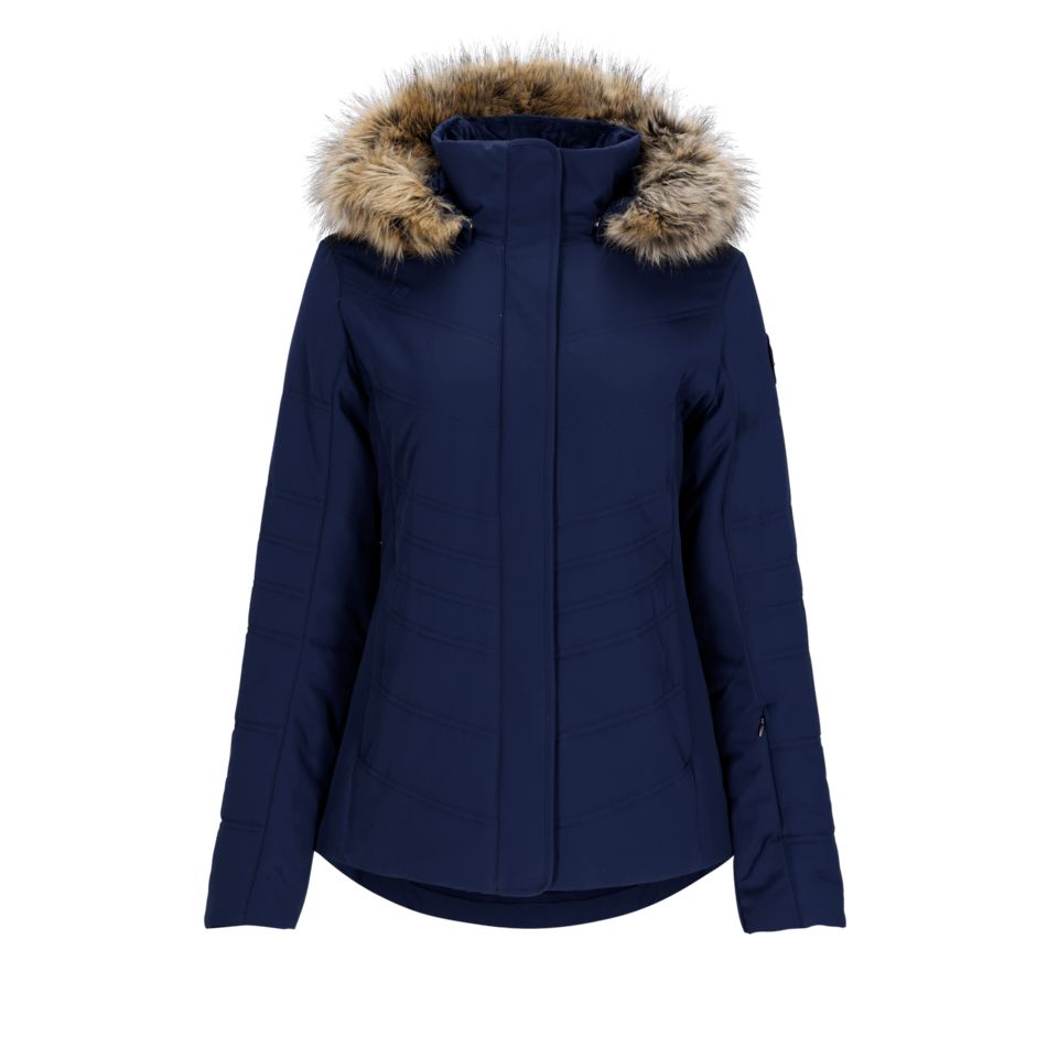 Obermeyer Women&#39;s Tuscany II Jacket