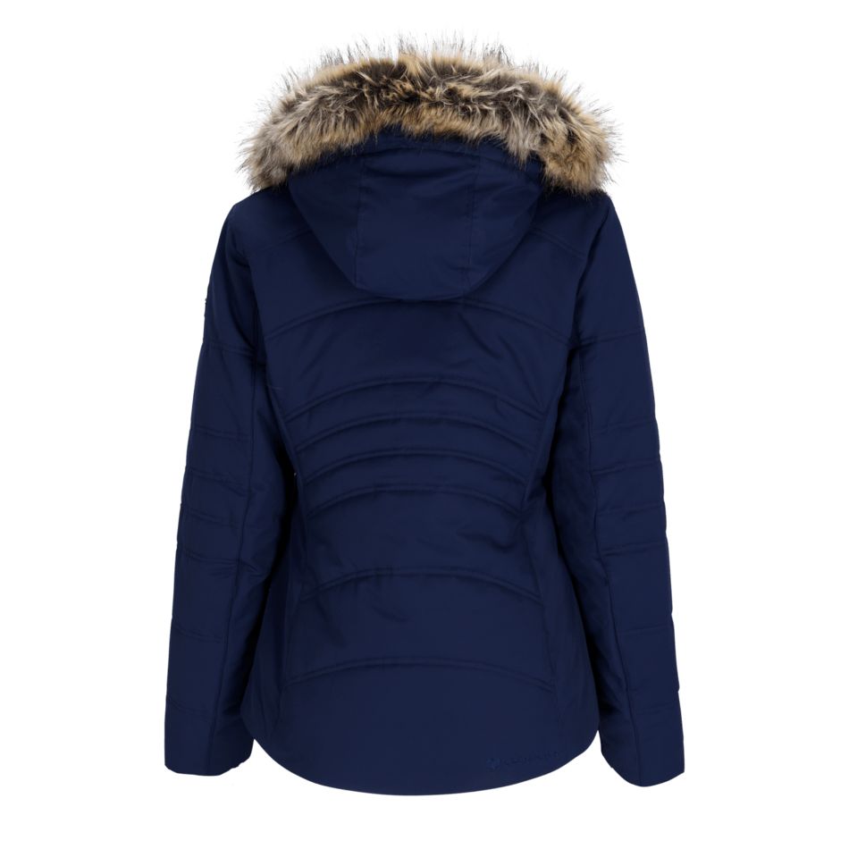 Obermeyer Women&#39;s Tuscany II Jacket
