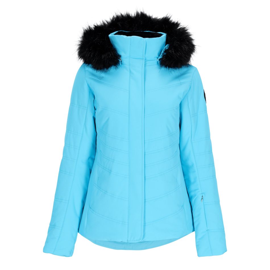 Obermeyer Women&#39;s Tuscany II Jacket