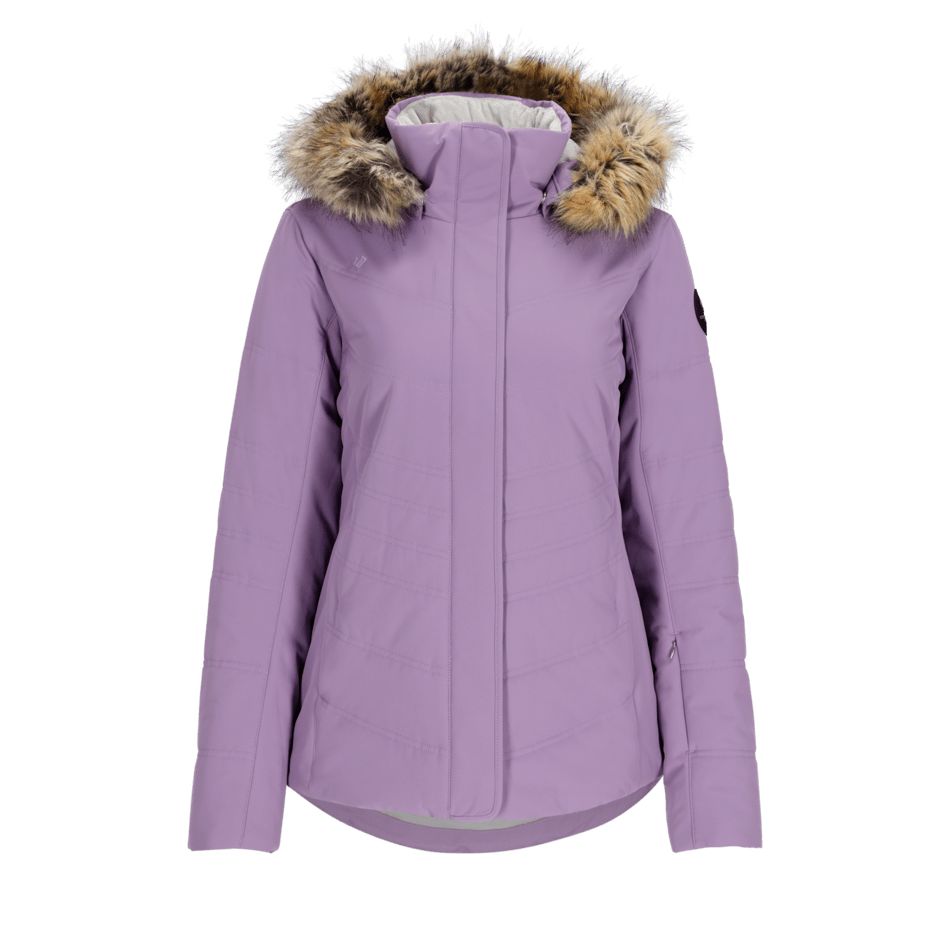 Obermeyer Women&#39;s Tuscany II Jacket
