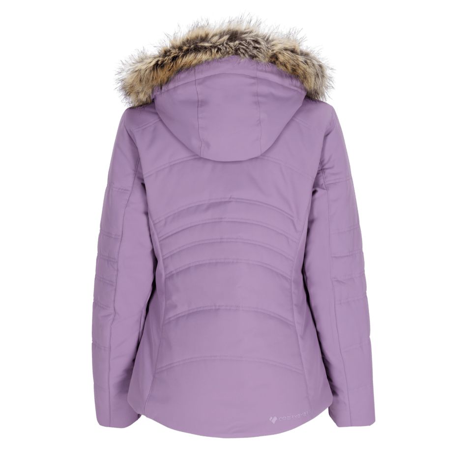 Obermeyer Women&#39;s Tuscany II Jacket
