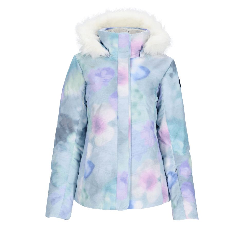 Obermeyer Women&#39;s Tuscany II Jacket